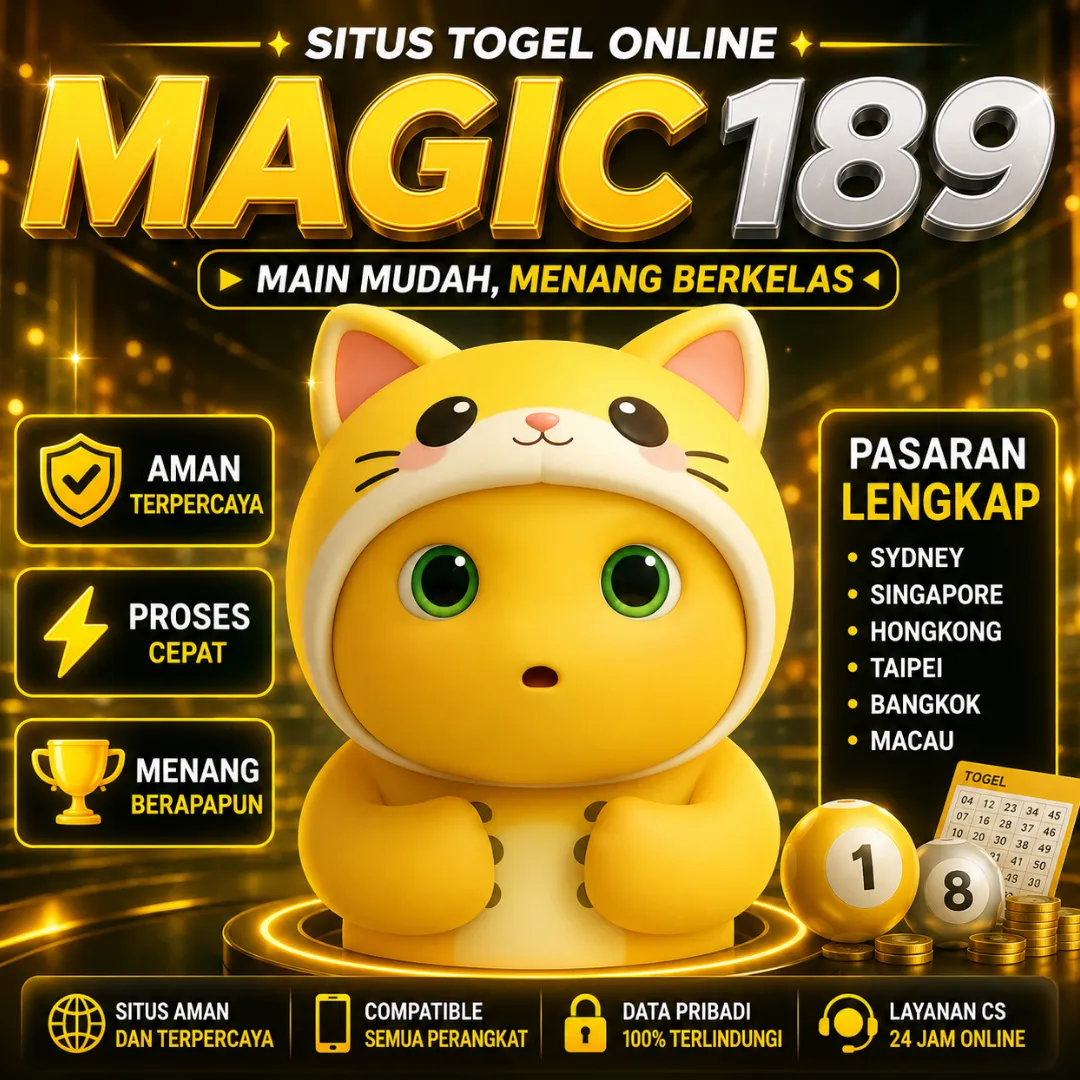 Bocor188